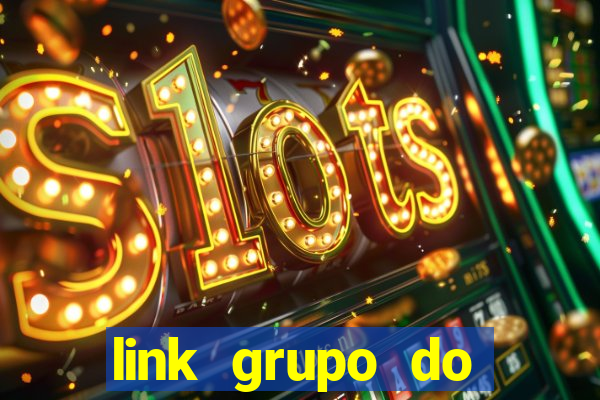 link grupo do cruzeiro whatsapp